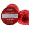 She She Boutique Tub Truffle - Peppermint GIFTS
