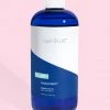 GIFTS Capri Blue Bubble Bath, 16oz - Volcano 2 GIFTS Capri Blue Bubble Bath, 16oz - Volcano