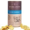 She She Boutique Wine Chips - Blue Cheese GIFTS
