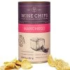 She She Boutique Wine Chips - Manchego GIFTS