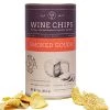 She She Boutique Wine Chips - Smoked Gouda