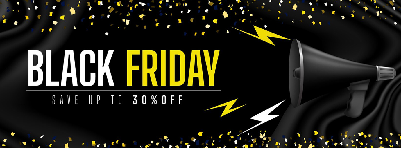 Deals She She Boutique Store -Deals She She Boutique Store 63